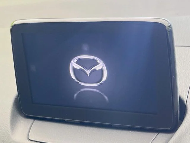 Mazda MAZDA2 XD　プロアクティブ　Sパッケージ photo 3
