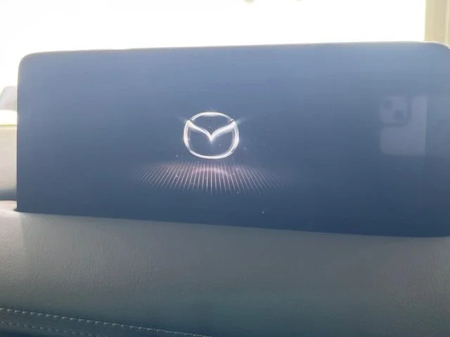 Mazda CX-8 25S　プロアクティブ photo 3