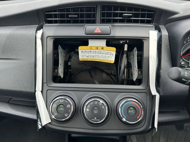 Toyota COROLLA AXIO EX photo 3