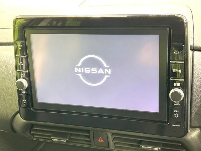 Nissan ROOX ハイウェイスタGターボプロパイロットEd photo 2