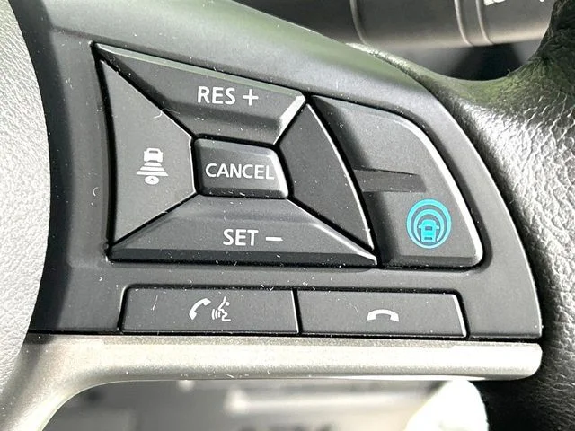 Nissan ROOX ハイウェイスタGターボプロパイロットEd photo 4