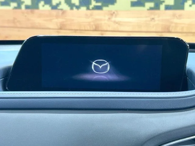 Mazda CX-30 20S photo 3