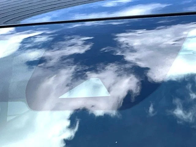 Nissan AURA G　レザーエディション photo 3