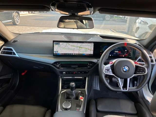 Bmw BMW M2 coupe ベースグレード photo 2