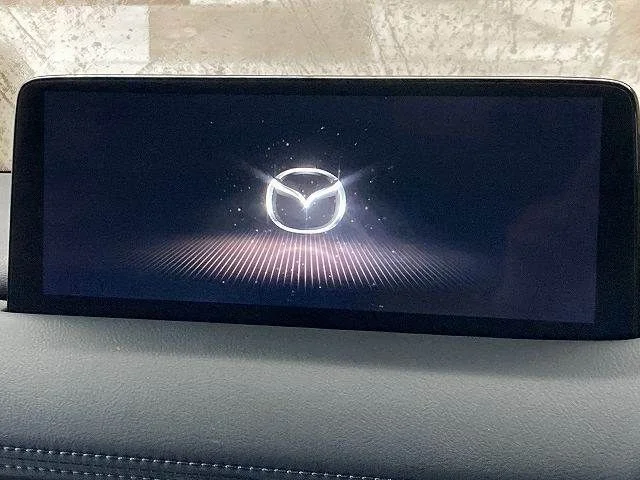 Mazda CX-8 XD　プロアクティブ photo 3