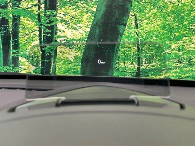 Mazda MAZDA2 15Sブラックトーンエディション photo 4