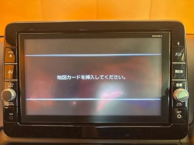 Nissan DAYZ ハイウェイスタGターボプロパイロットEd photo 3