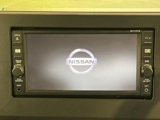 Nissan DAYZ ハイウェイスターX　プロパイロットEd photo 3