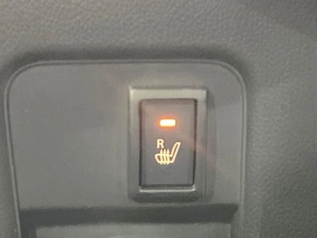 Suzuki WAGON R ハイブリッド　FX photo 3