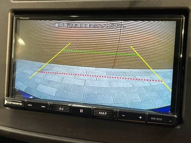 Subaru FORESTER アドバンス photo 4