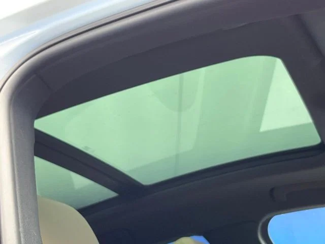 Porsche PORSCHE Macan ベースグレード photo 4
