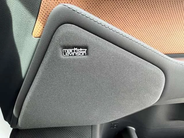 Toyota LEXUS GX550 バージョンL photo 3