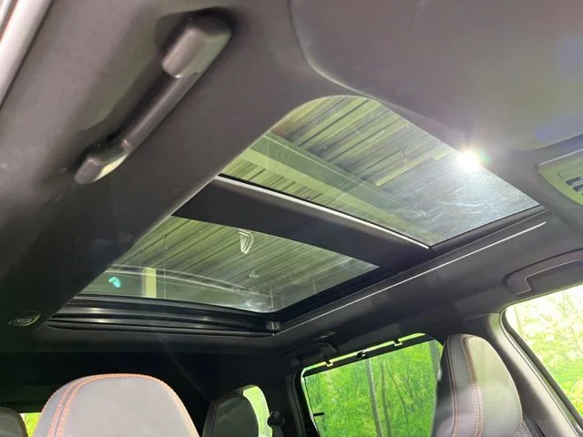 Mitsubishi OUTLANDER PHEV P photo 3