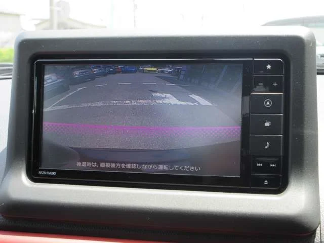 Daihatsu COPEN セロ photo 3
