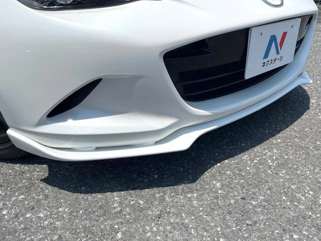 Mazda ROADSTER S　スペシャルパッケージ photo 3