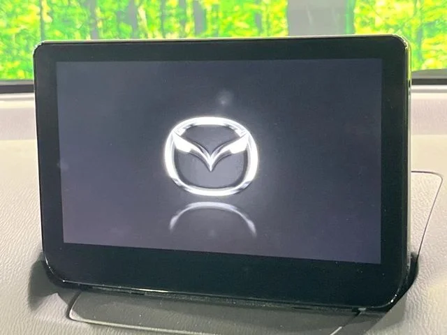 Mazda MAZDA2 15スポルト photo 3