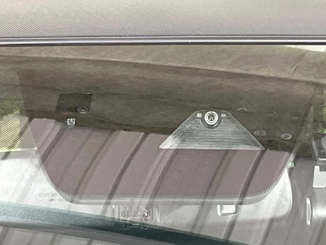 Mazda MAZDA2 15スポルト photo 4