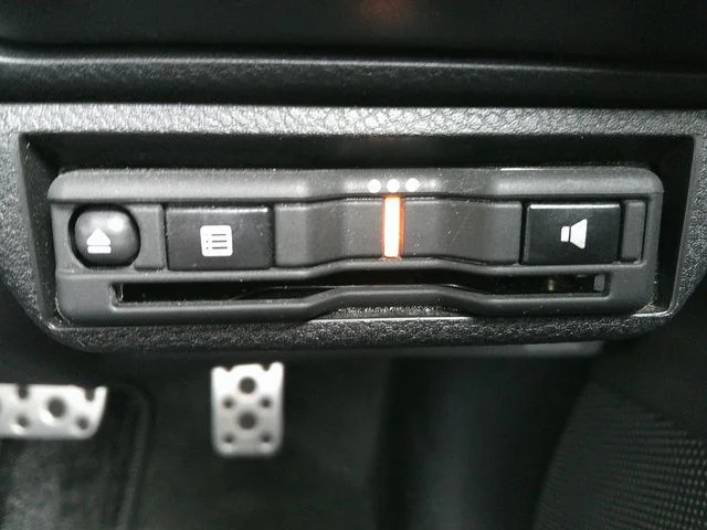 Subaru FORESTER アドバンス photo 4
