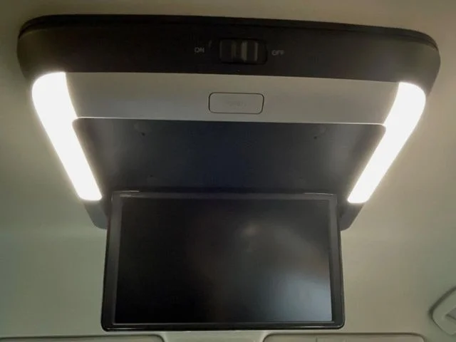Honda ODYSSEY e:HEV アブソルート　EX photo 4