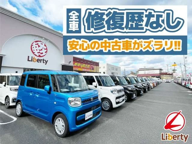 Nissan AURA G　レザーエディション photo 3