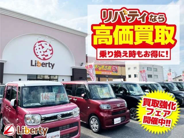 Nissan AURA G　レザーエディション photo 4