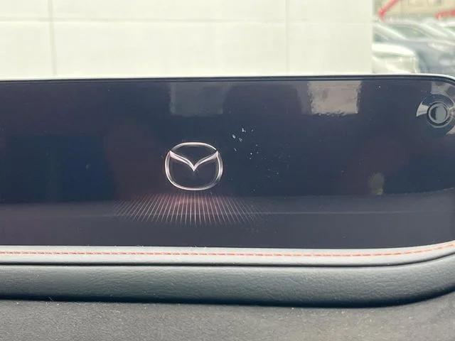 Mazda CX-30 XD　レトロスポーツエディション photo 3