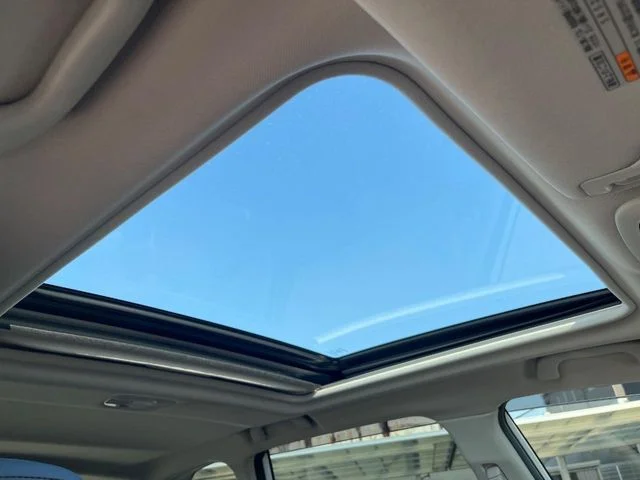 Subaru FORESTER スポーツ photo 3