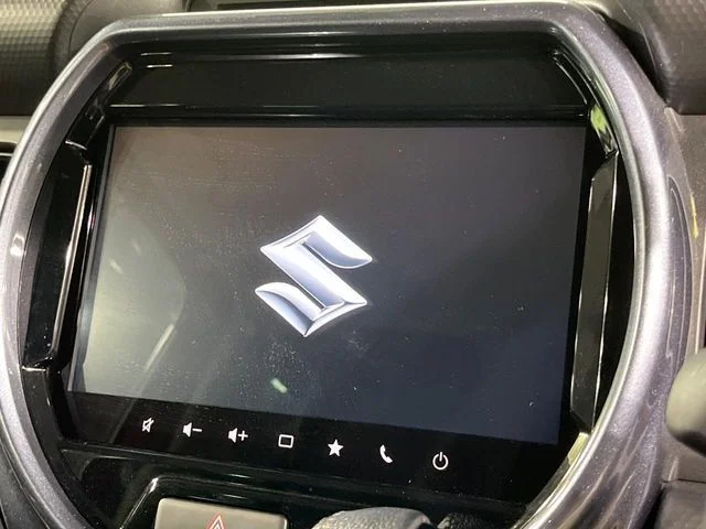 Suzuki HUSTLER Jスタイル photo 3