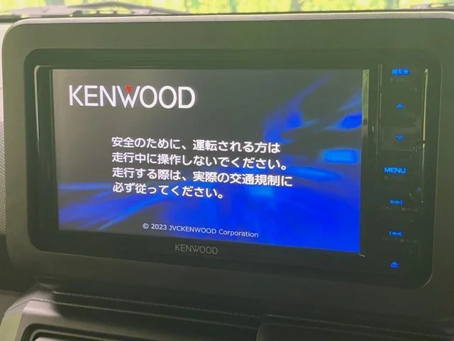 Daihatsu TAFT G　ダーククロム　ベンチャー photo 4