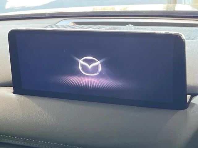 Mazda CX-5 XD　ブラックトーンエディション photo 3