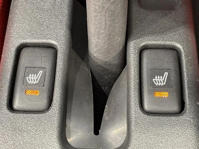 Daihatsu COPEN セロ photo 4
