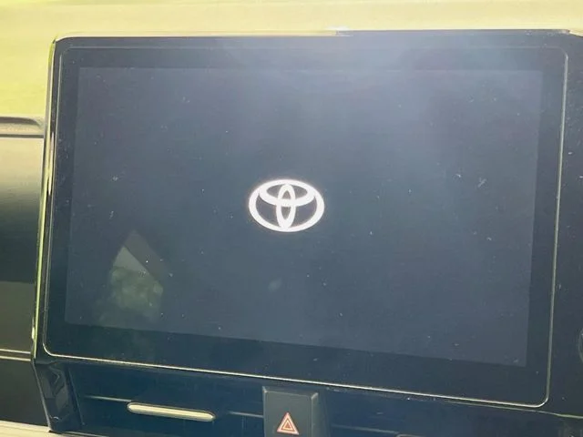 Toyota NOAH HYBRID ハイブリッド　S−Z photo 3
