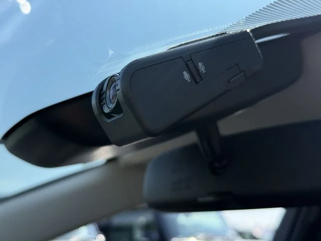 Toyota COROLLA TOURING G−X photo 3