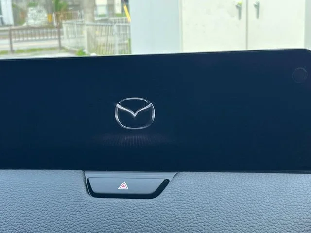 Mazda CX-60 25S　Lパッケージ photo 4