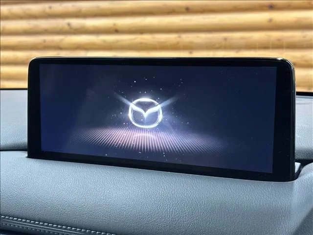 Mazda CX-5 XD　Lパッケージ photo 3