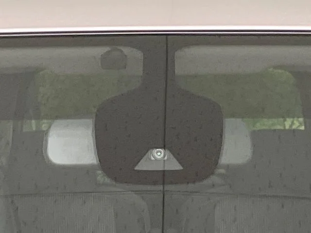 Nissan SERENA WG e−POWER　ハイウェイスター　V photo 3