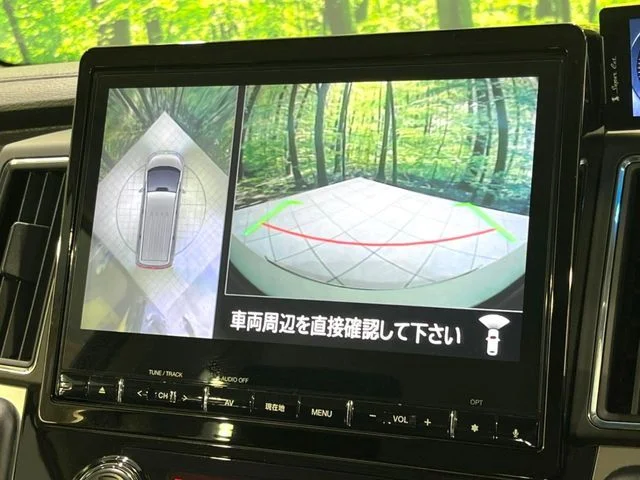 Mitsubishi DELICA D:5 4WD アーバンギア　P　エディション photo 4