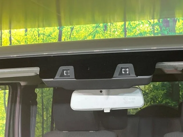 Suzuki JIMNY NOMADE FC photo 3