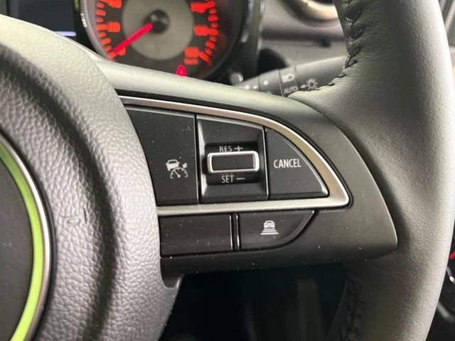 Suzuki JIMNY NOMADE FC photo 4