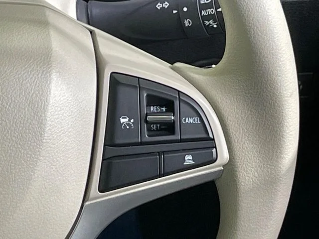 Suzuki WAGON R SMILE ハイブリッド　X photo 4