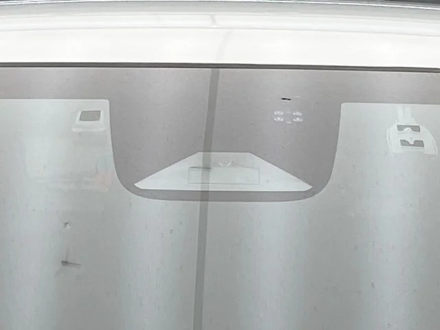 Honda VEZEL e:HEV Z photo 3