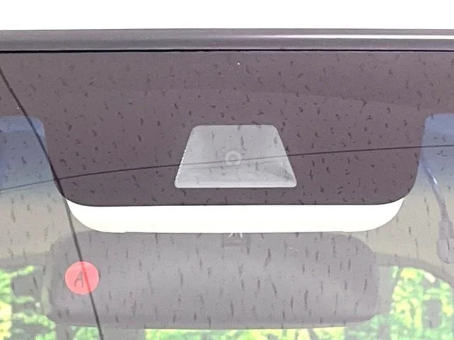 Honda N BOX L photo 4