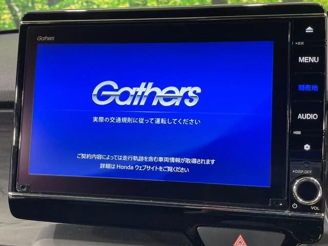 Honda N-ONE プレミアム photo 3
