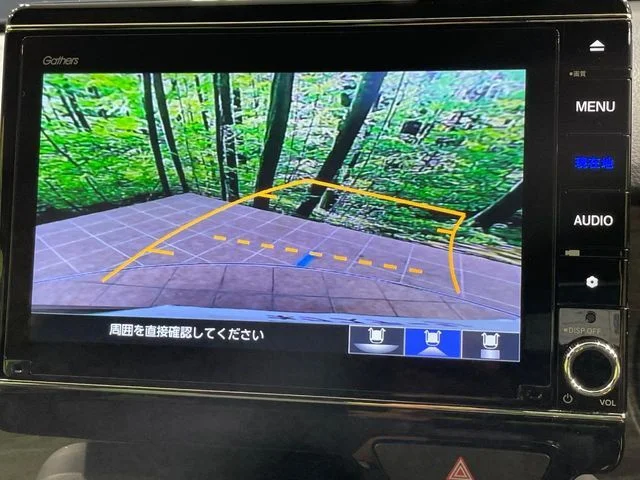 Honda N-ONE プレミアム photo 4