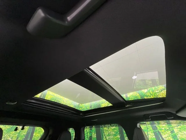 Mitsubishi OUTLANDER PHEV P photo 4