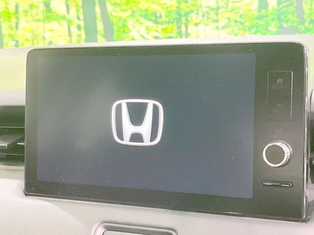 Honda VEZEL e:HEV Z photo 3