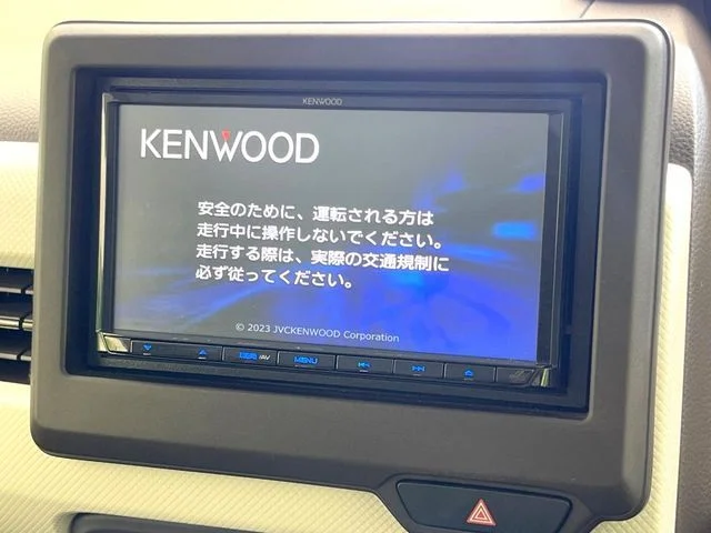 Honda N BOX L photo 3