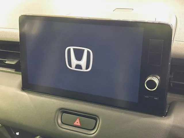 Honda VEZEL e:HEV Z photo 3
