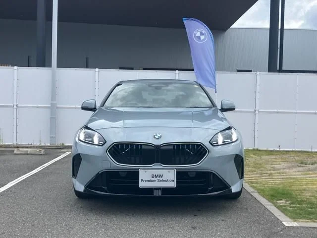Bmw BMW 2series Gran coupe 220　Mスポーツ photo 4