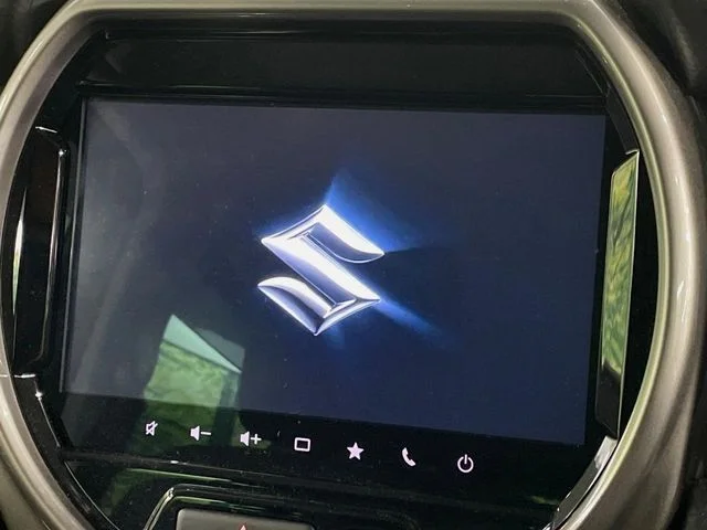 Suzuki HUSTLER Jスタイル2 photo 3